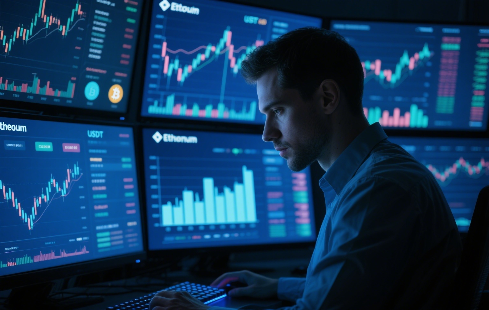 稳定币网络下载指南：安全获取与安装步骤详解