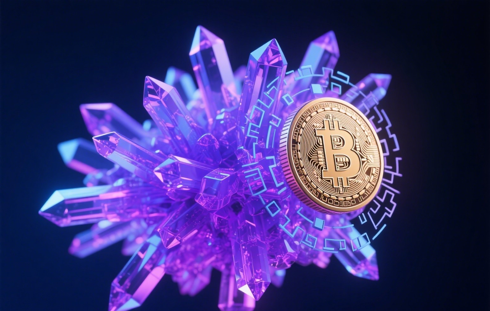 稳定币需求解析：哪些人群与场景急需数字资产锚定价值