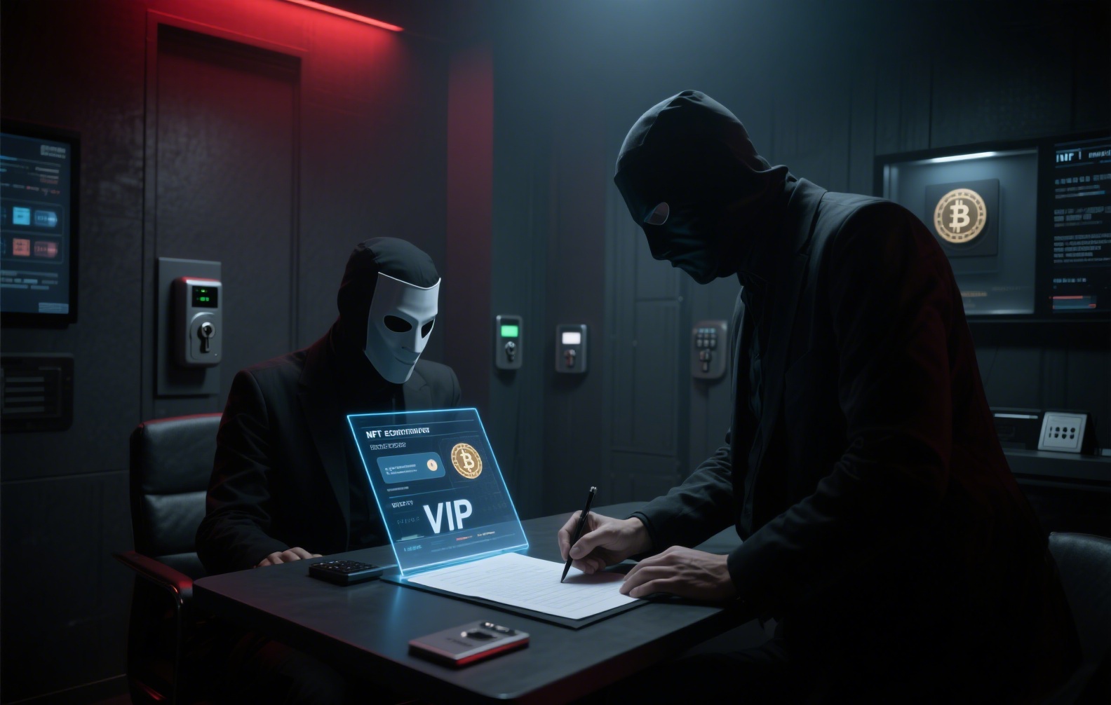 USDT稳定币真的可靠吗？深度解析其稳定性与风险