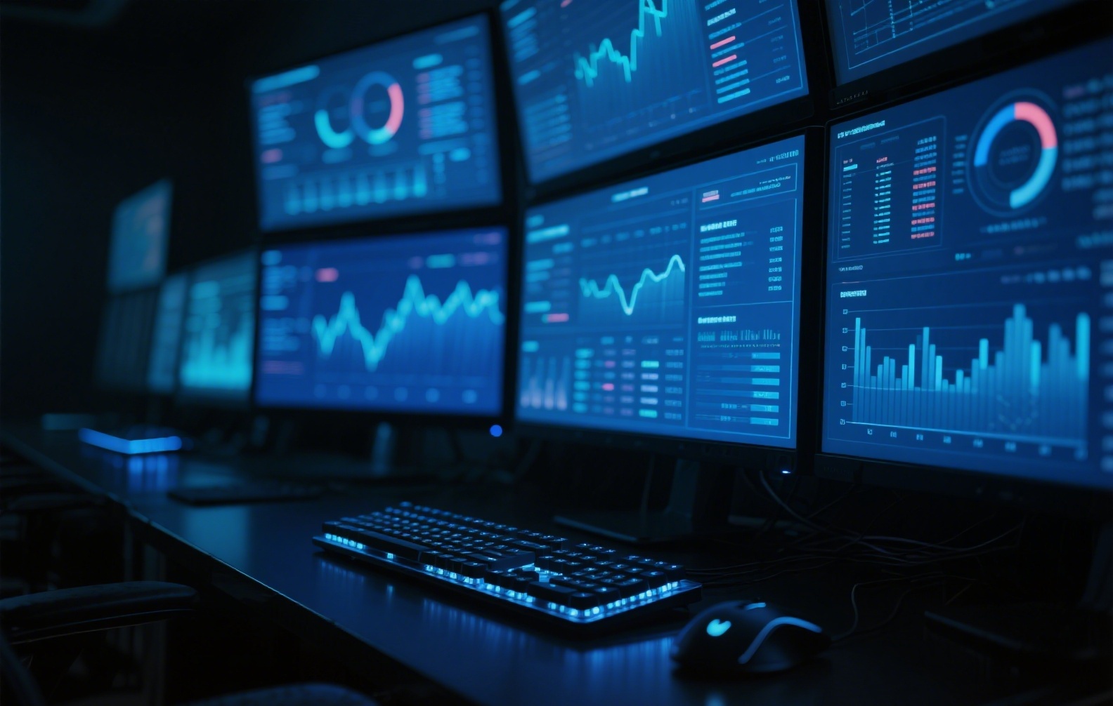 币客交易所APP安卓版下载指南：最新版本获取与安全安装教程