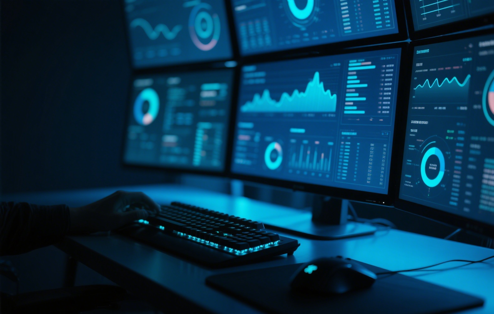 安币交易所App苹果版下载指南：iOS用户安全获取与使用教程