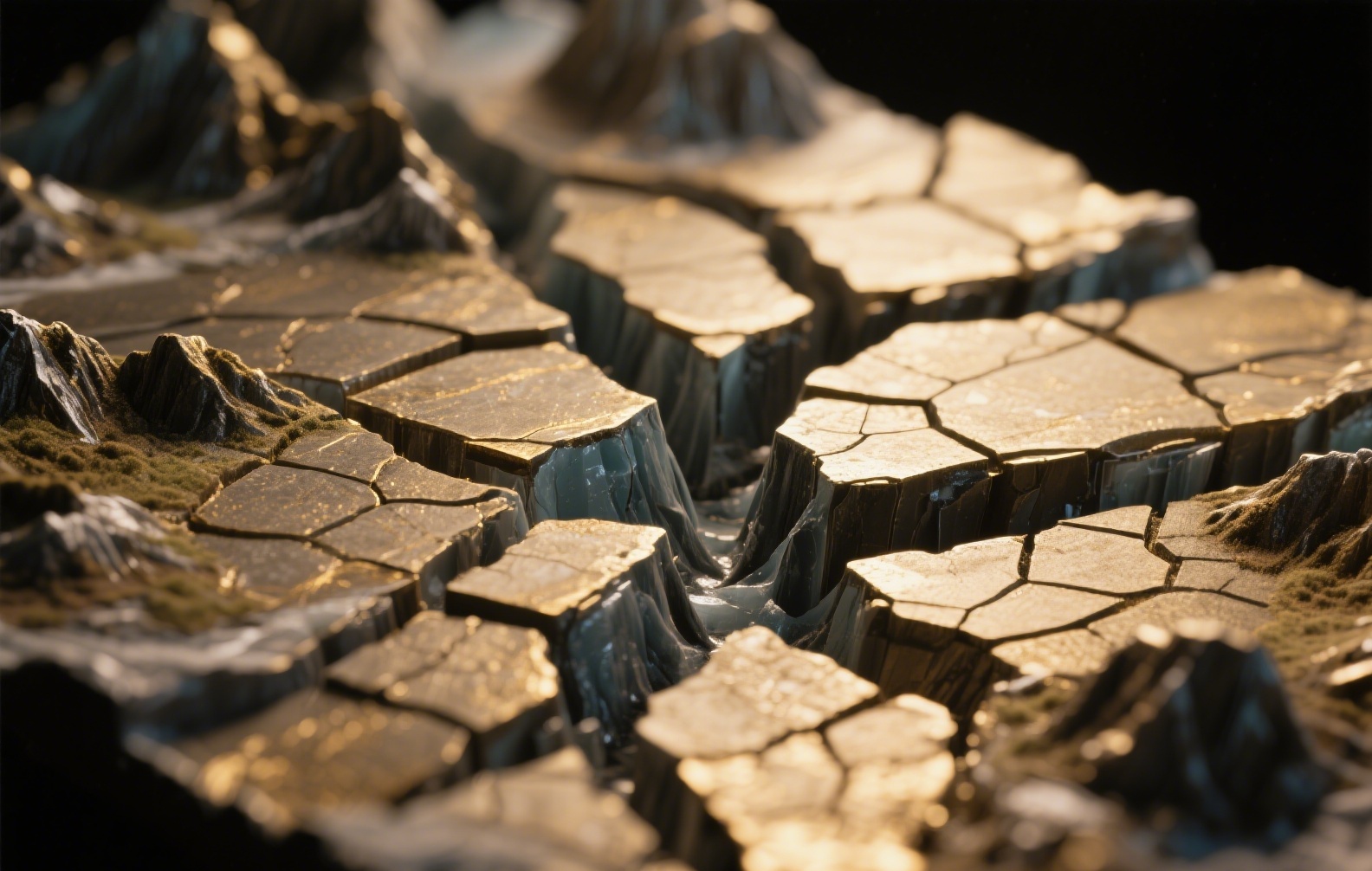 稳定币上海：探索数字金融新枢纽的机遇与挑战