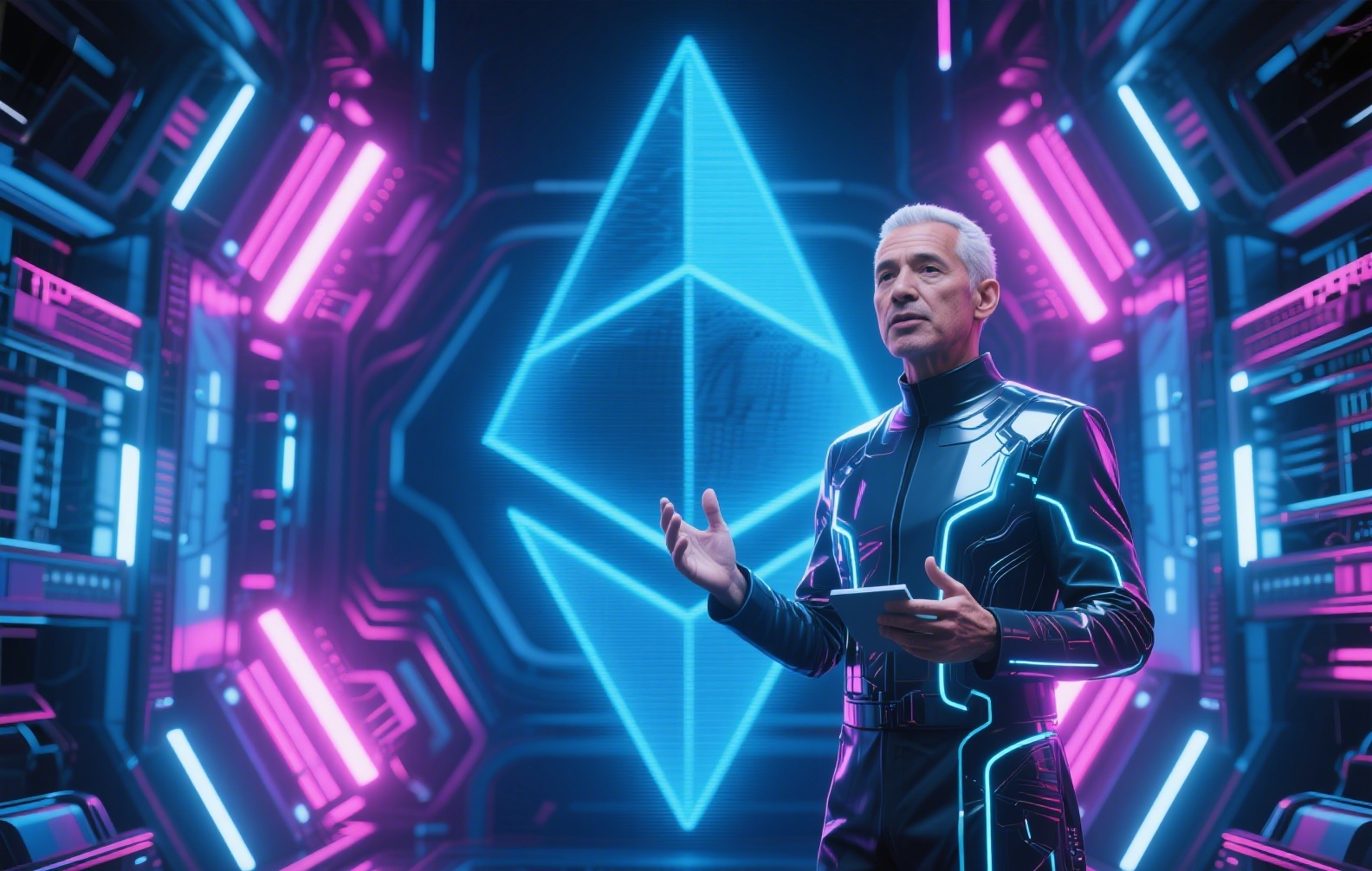 USDC支持哪些区块链？全面解析多链USDC生态