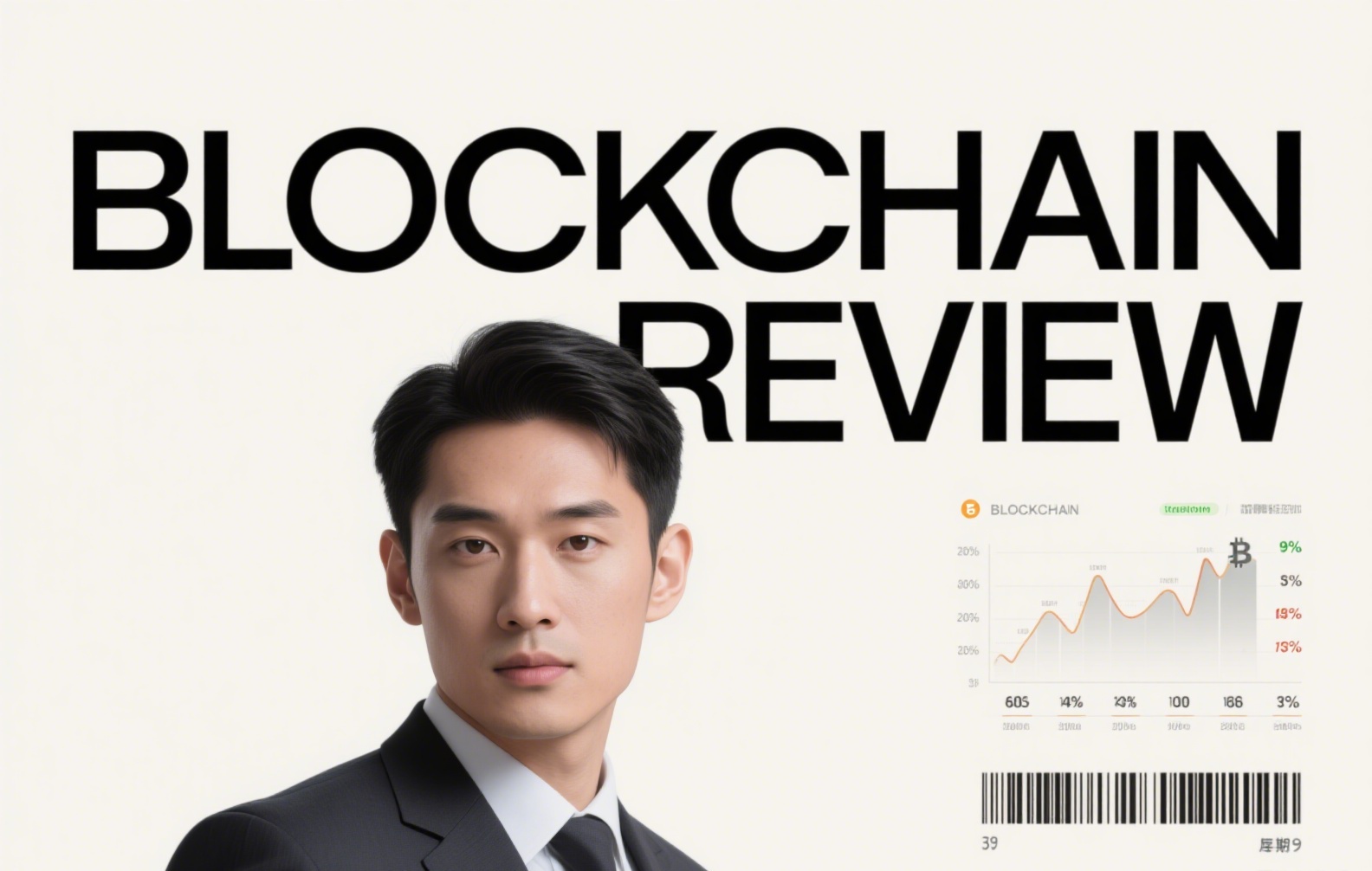 币安App官方下载指南：安全获取最新版，开启加密交易