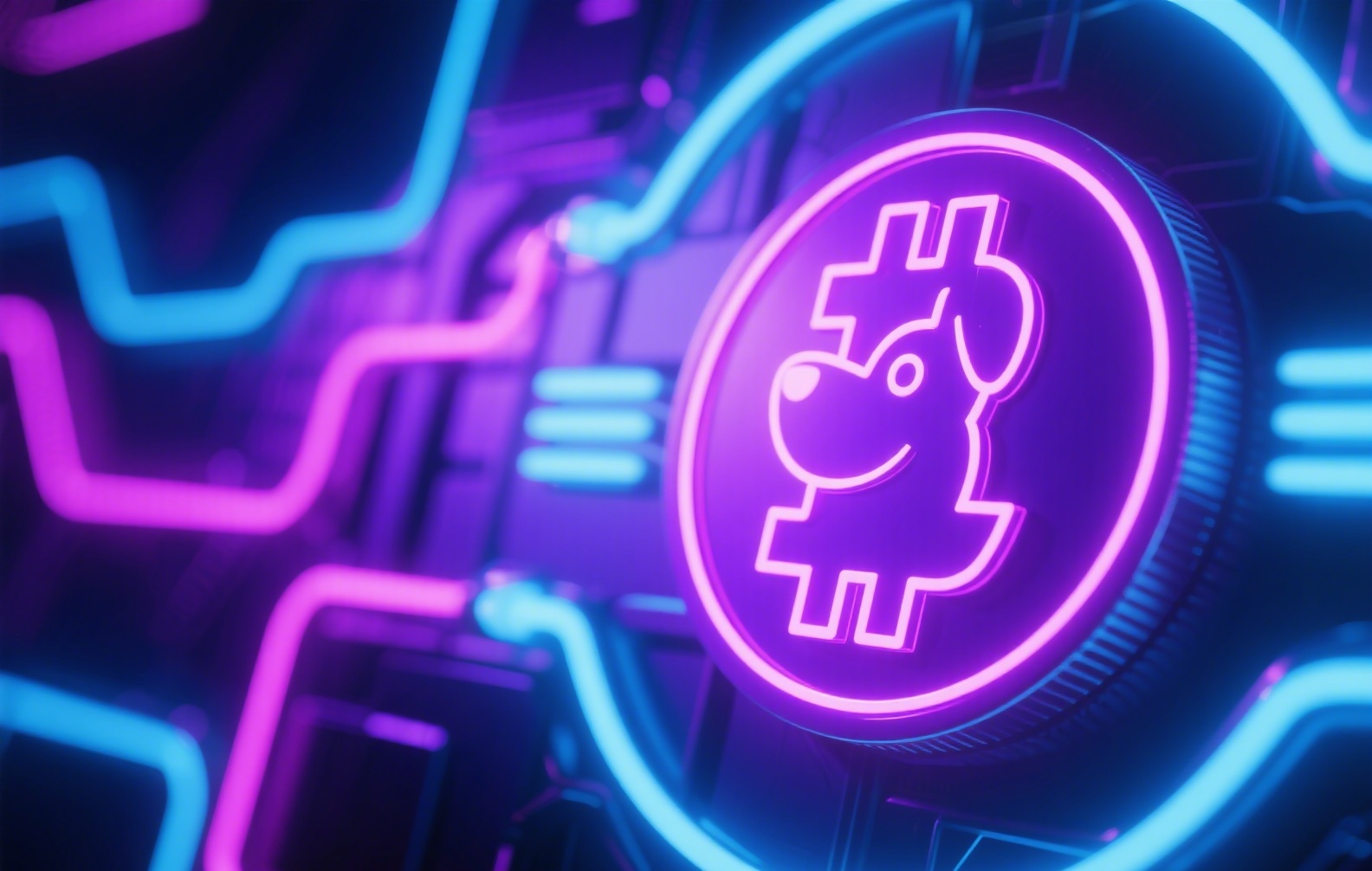 稳定币支付指南：安全便捷的数字货币结算方式解析