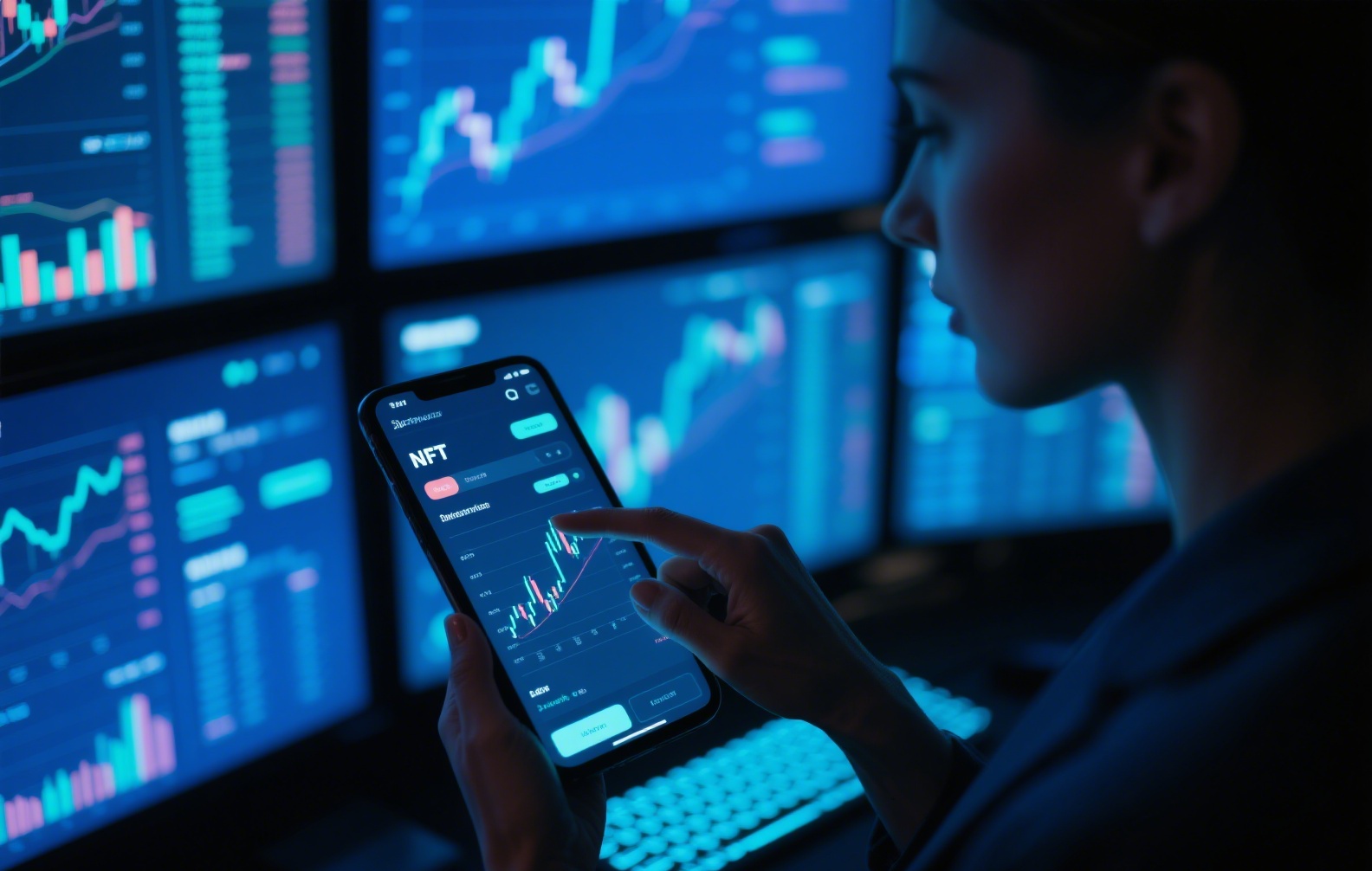 币安登录问题解决指南：无法登陆币安交易所的常见原因与应对策略