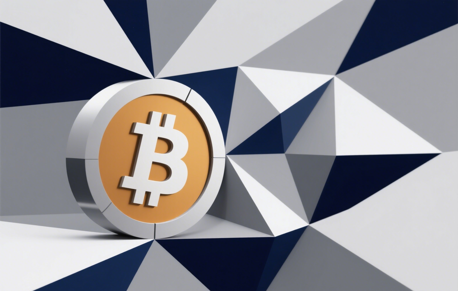 币安交易隔夜费解析：什么是持仓过夜费及如何计算 | 必应搜索指南