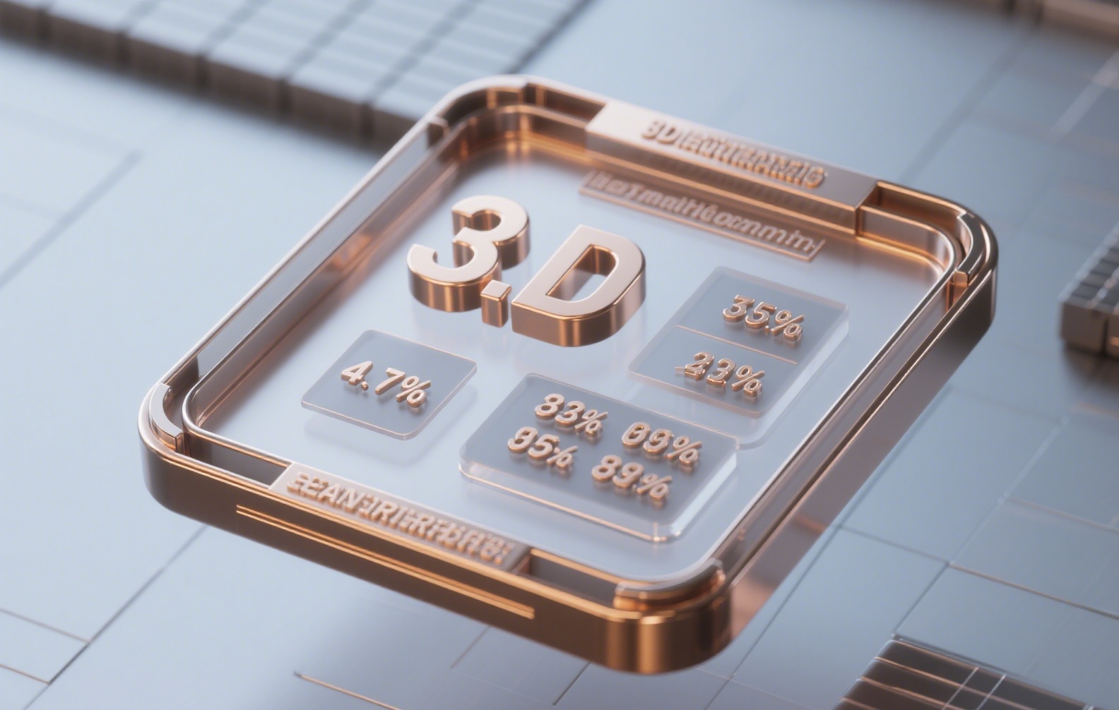 汉朝稳定币：揭秘古代货币体系如何维持经济稳定