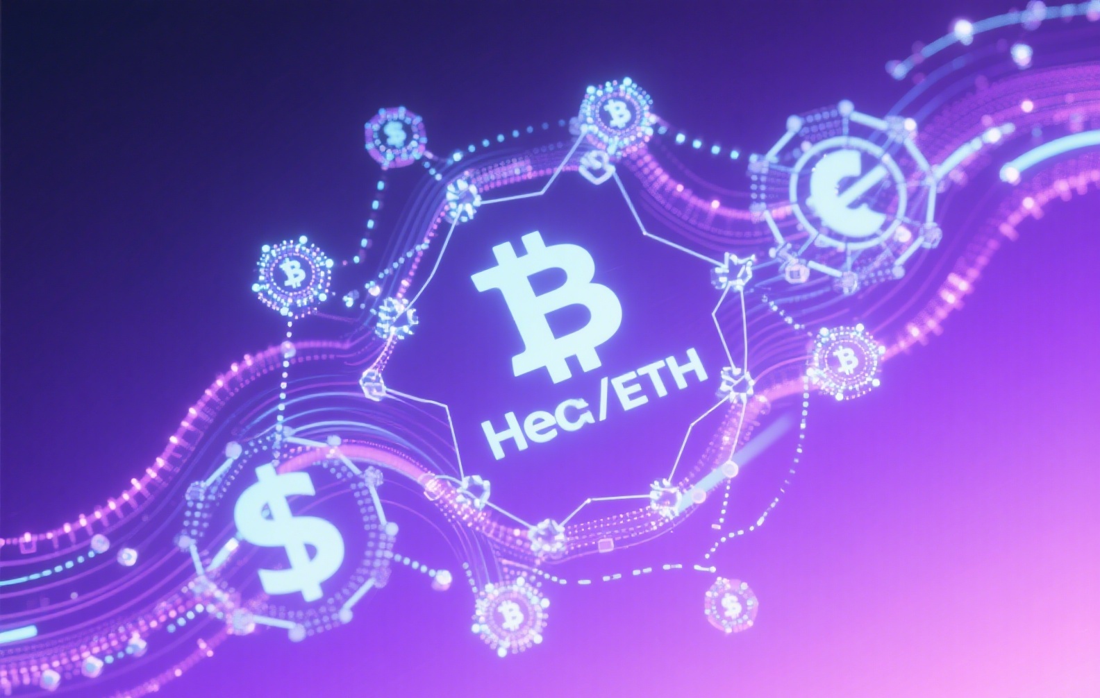 苹果手机用户指南：如何在Binance平台下载个性化铃声