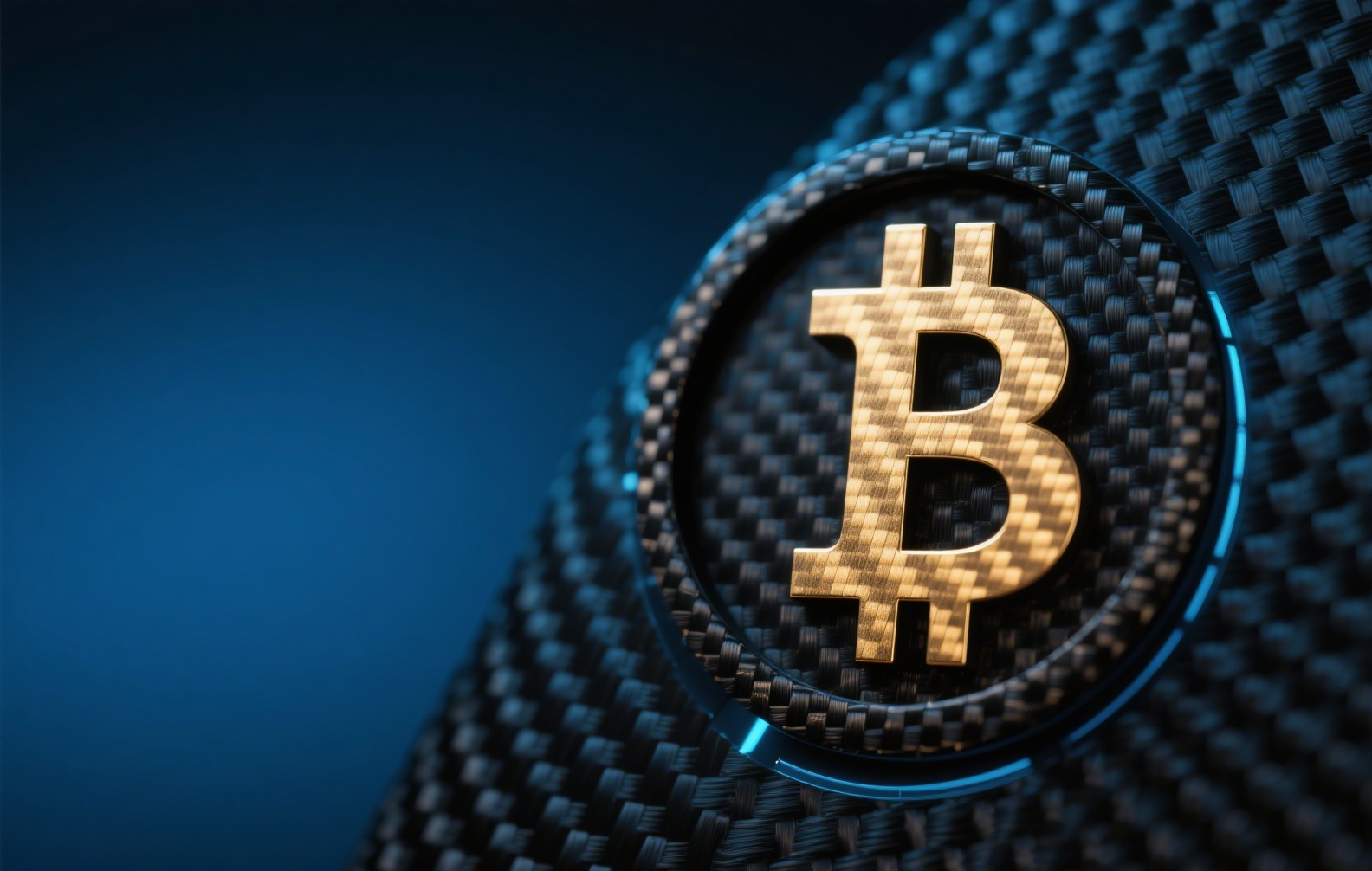 币安网交易所成立时间揭秘：从初创到全球领先的崛起之路