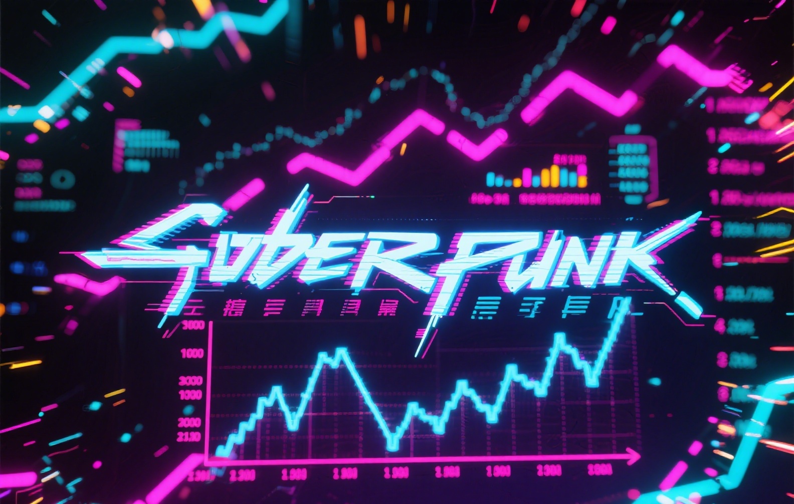 未授权USDC风险警示：用户资产安全与合规操作指南