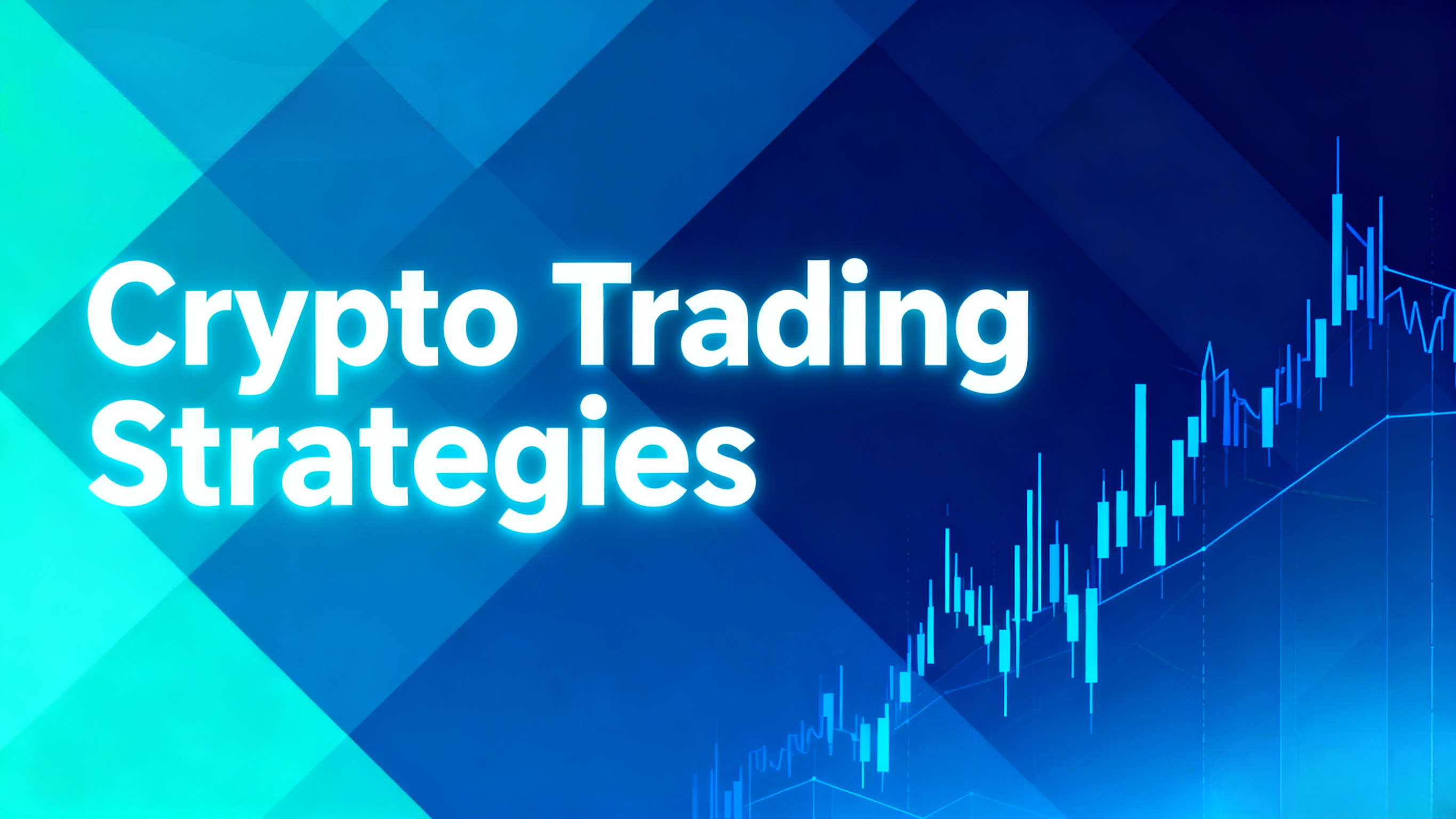 稳定币的五大核心用途：从支付到投资的全面解析