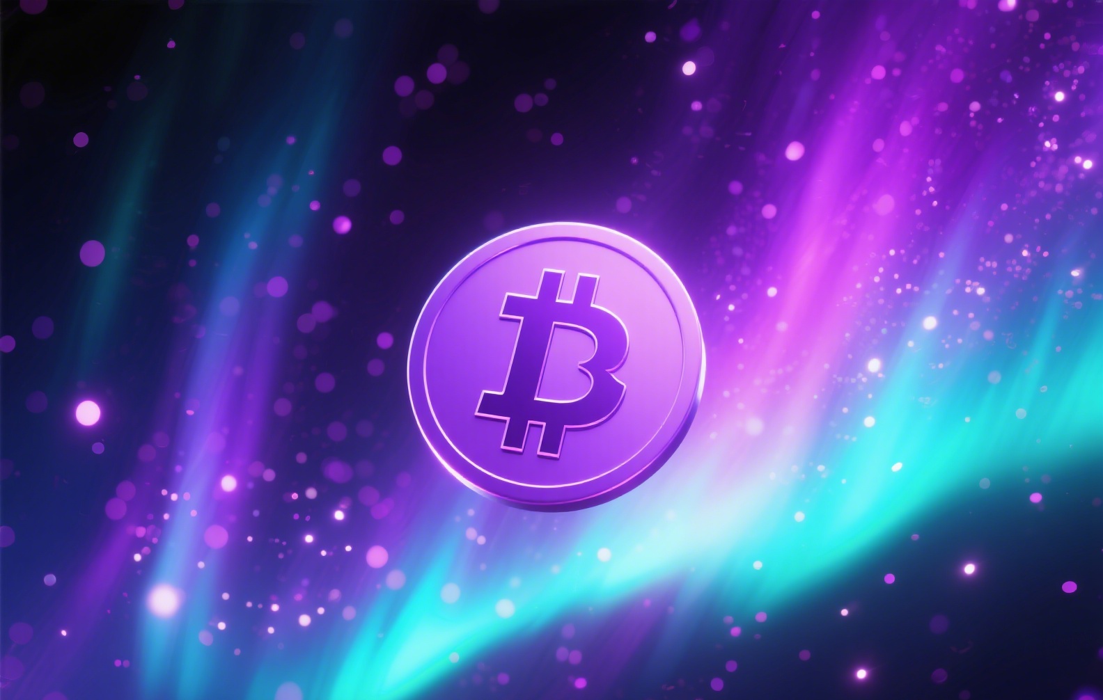 安盛稳定币是什么？探索AXA数字货币的稳定性与投资潜力