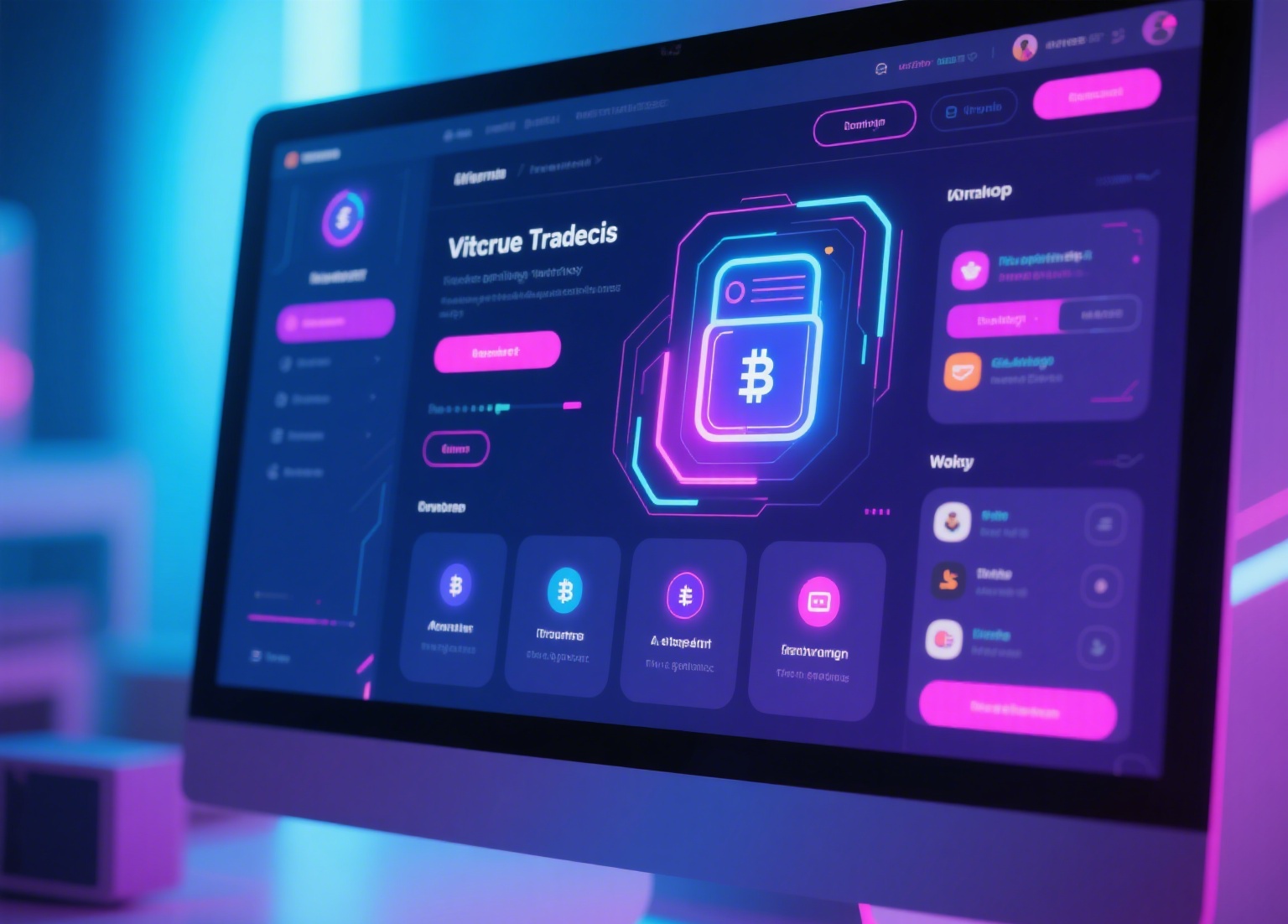 币安提现地址设置教程：安全获取与使用指南