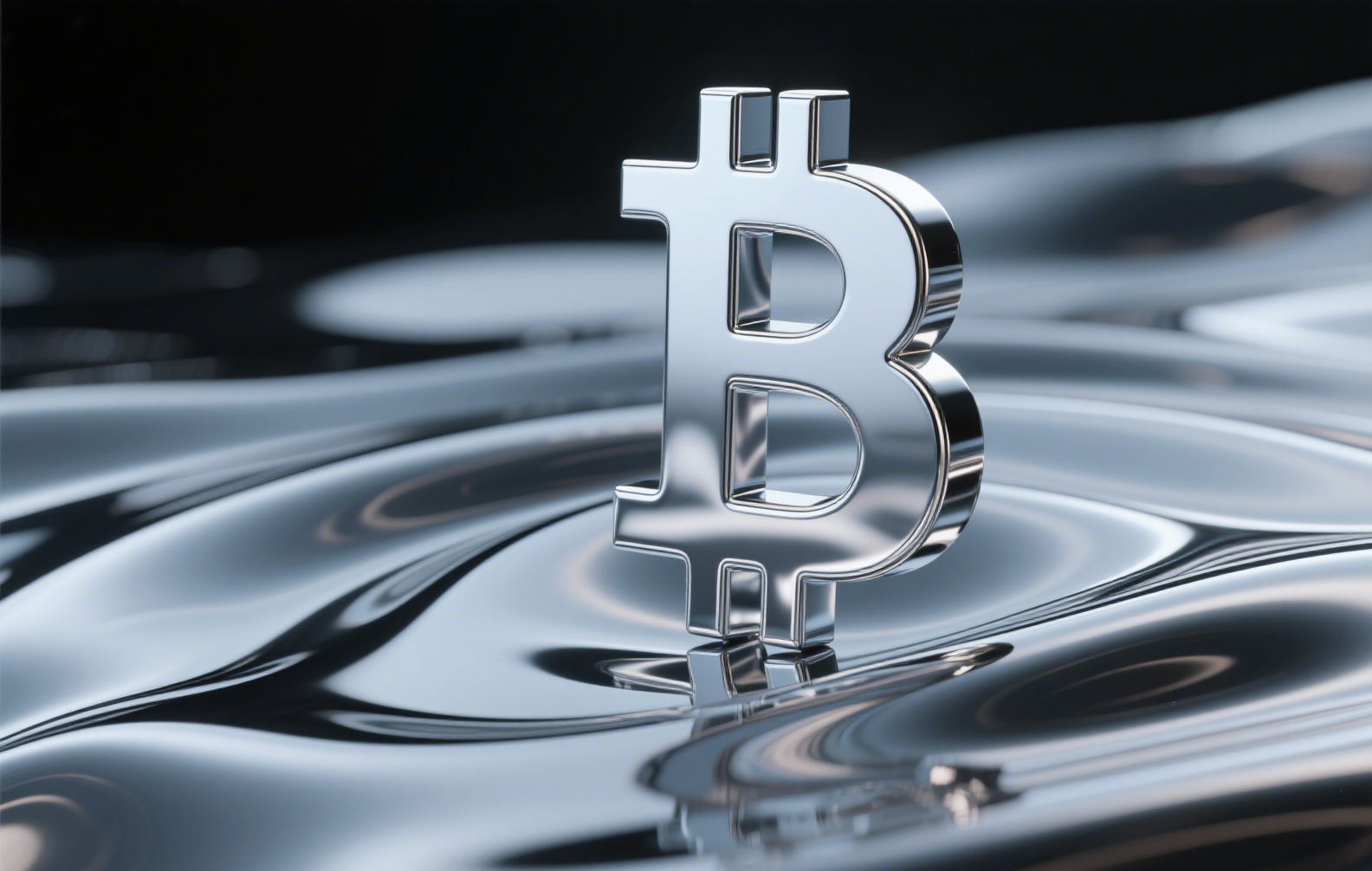 币安宝是什么？币安交易所活期与定期理财全解析