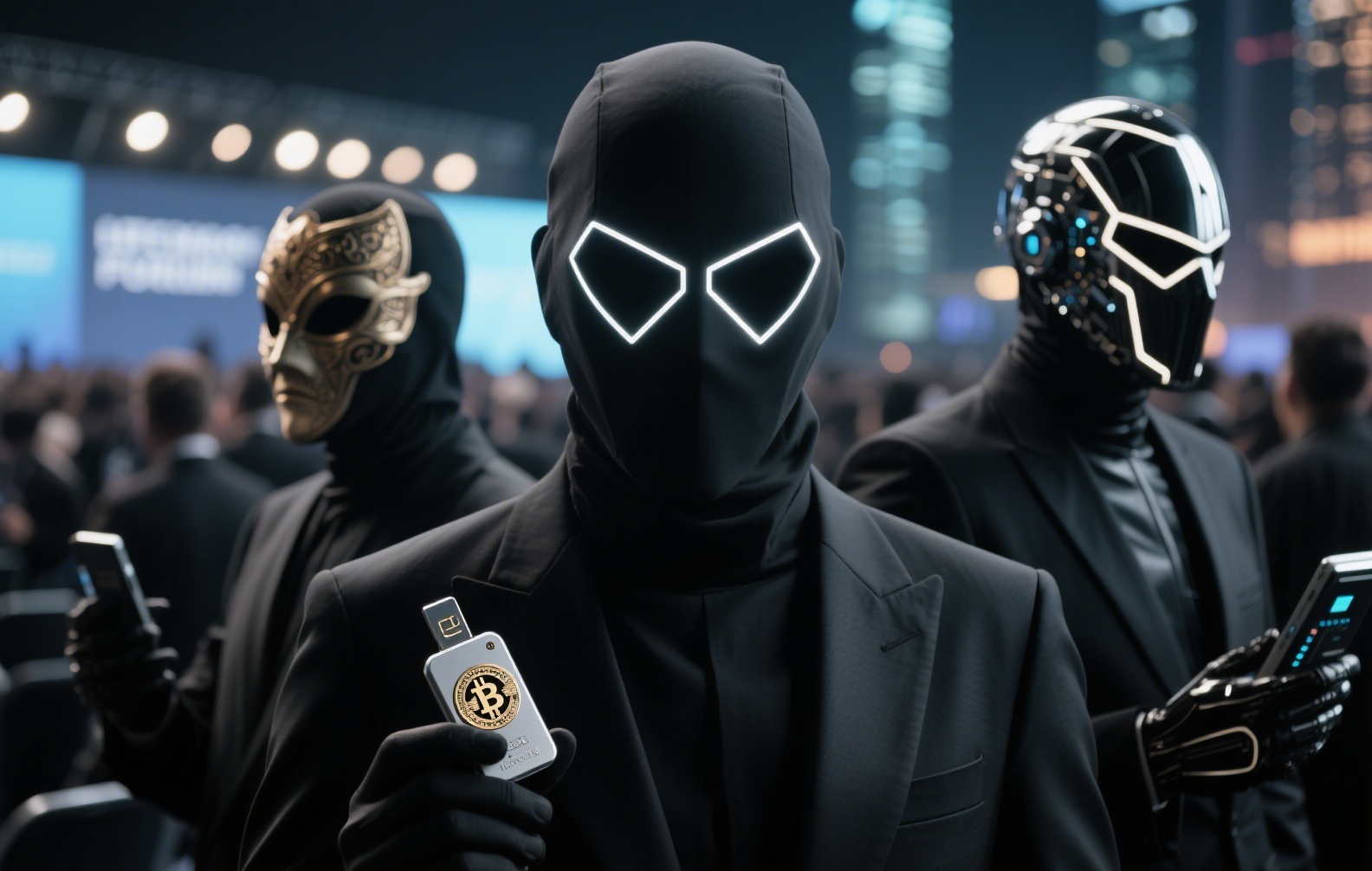 VISA宣布支持USDC稳定币支付：数字货币与传统金融的里程碑融合