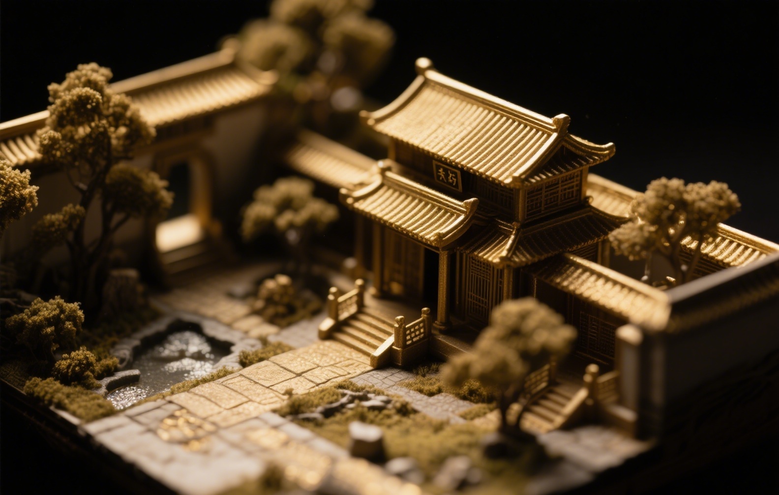 美国稳定币交易现状深度解析：市场规模、监管与未来趋势