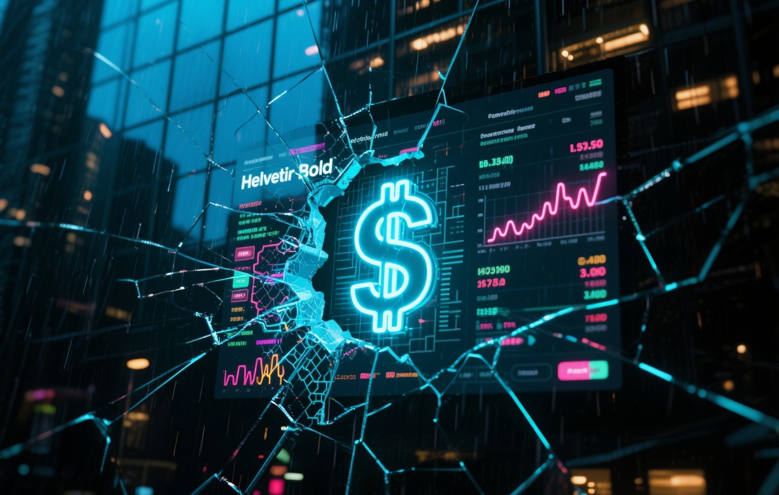 永续合约返佣含义解析：交易者如何获取额外收益