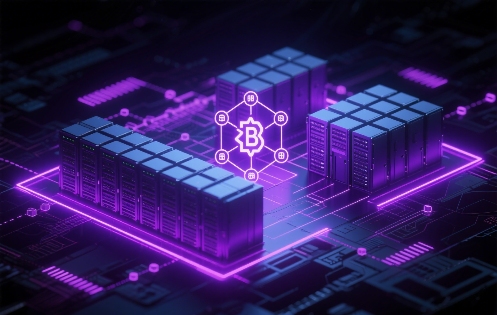 如何将资产从其他货币交易所安全转移到币安 | 完整操作指南