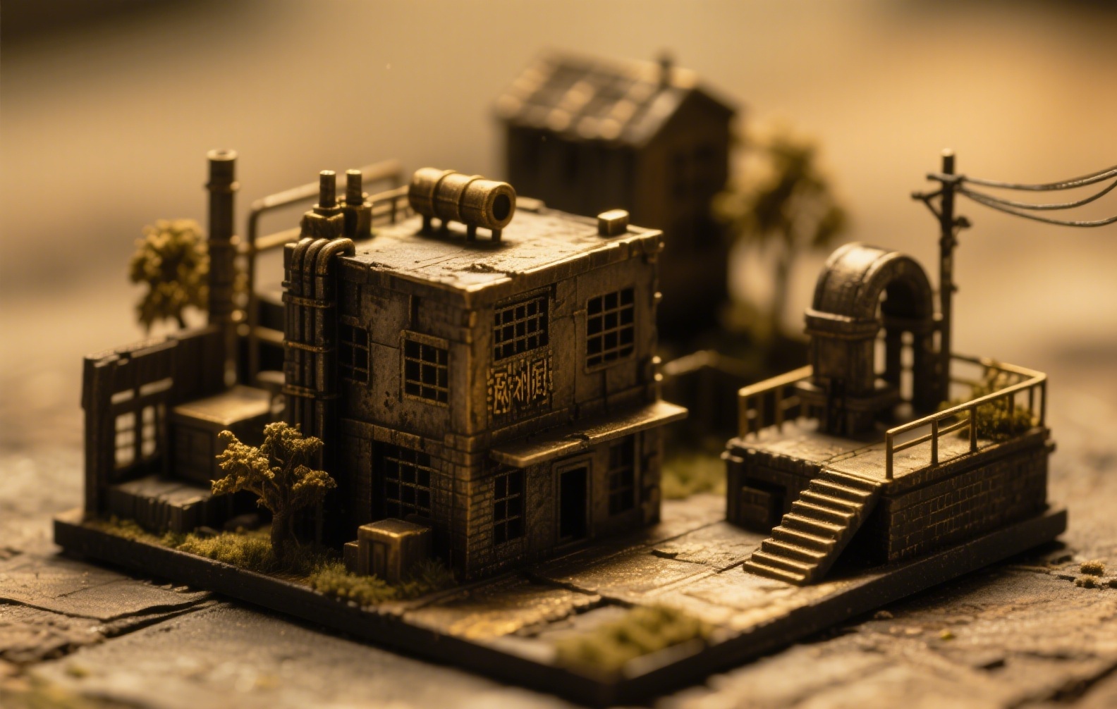 中旅香港稳定币：旅游金融创新与跨境支付新选择