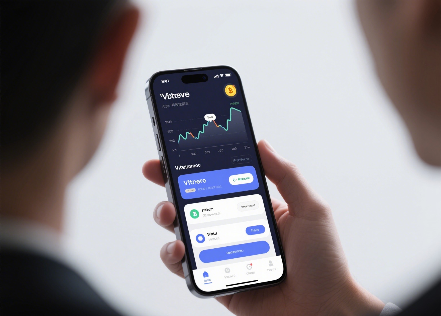 稳定发币投资指南：如何安全配置数字资产与长期收益策略