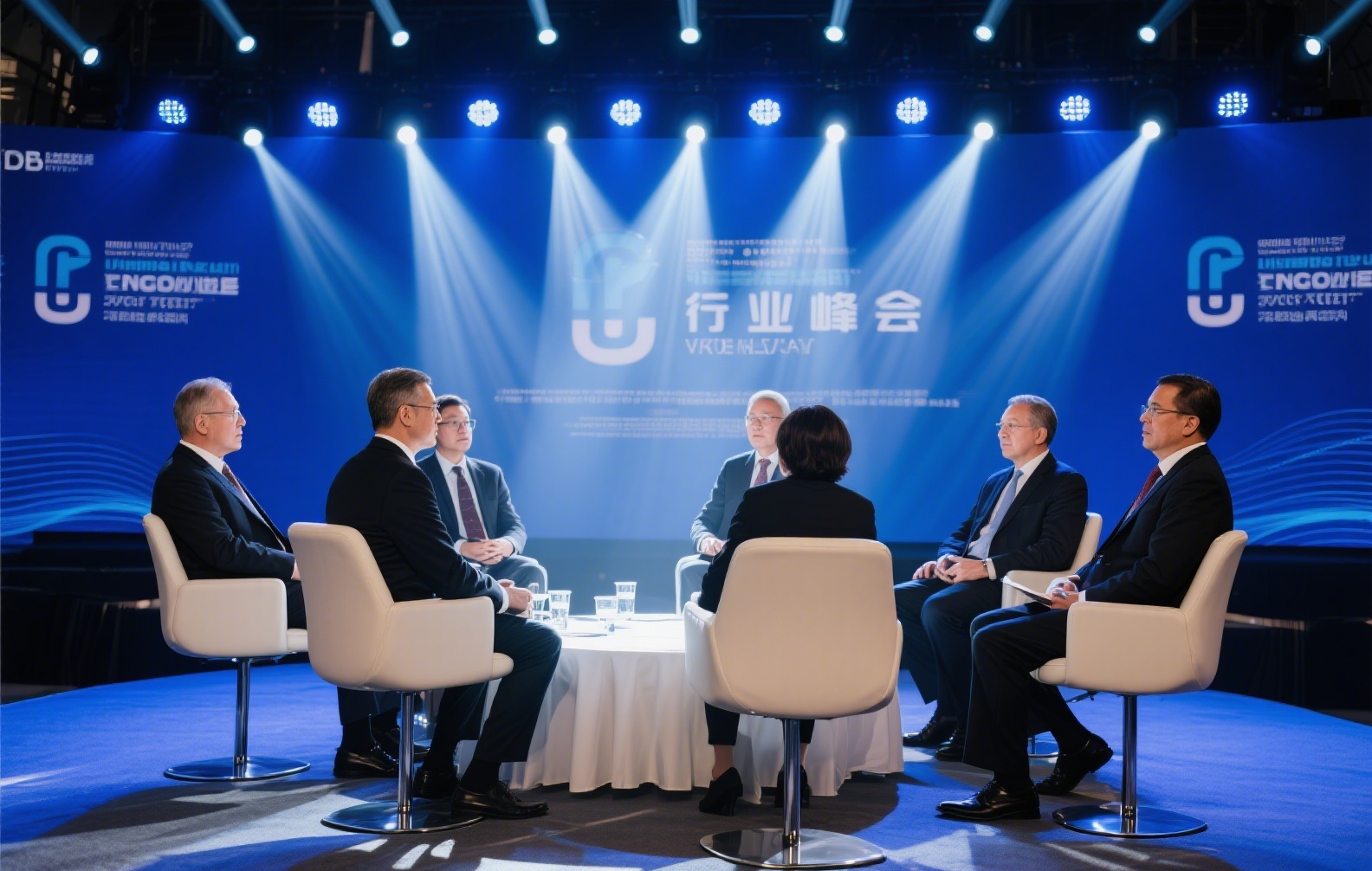 火币与币安交易所对比：2024年用户该如何选择？ | 深度解析