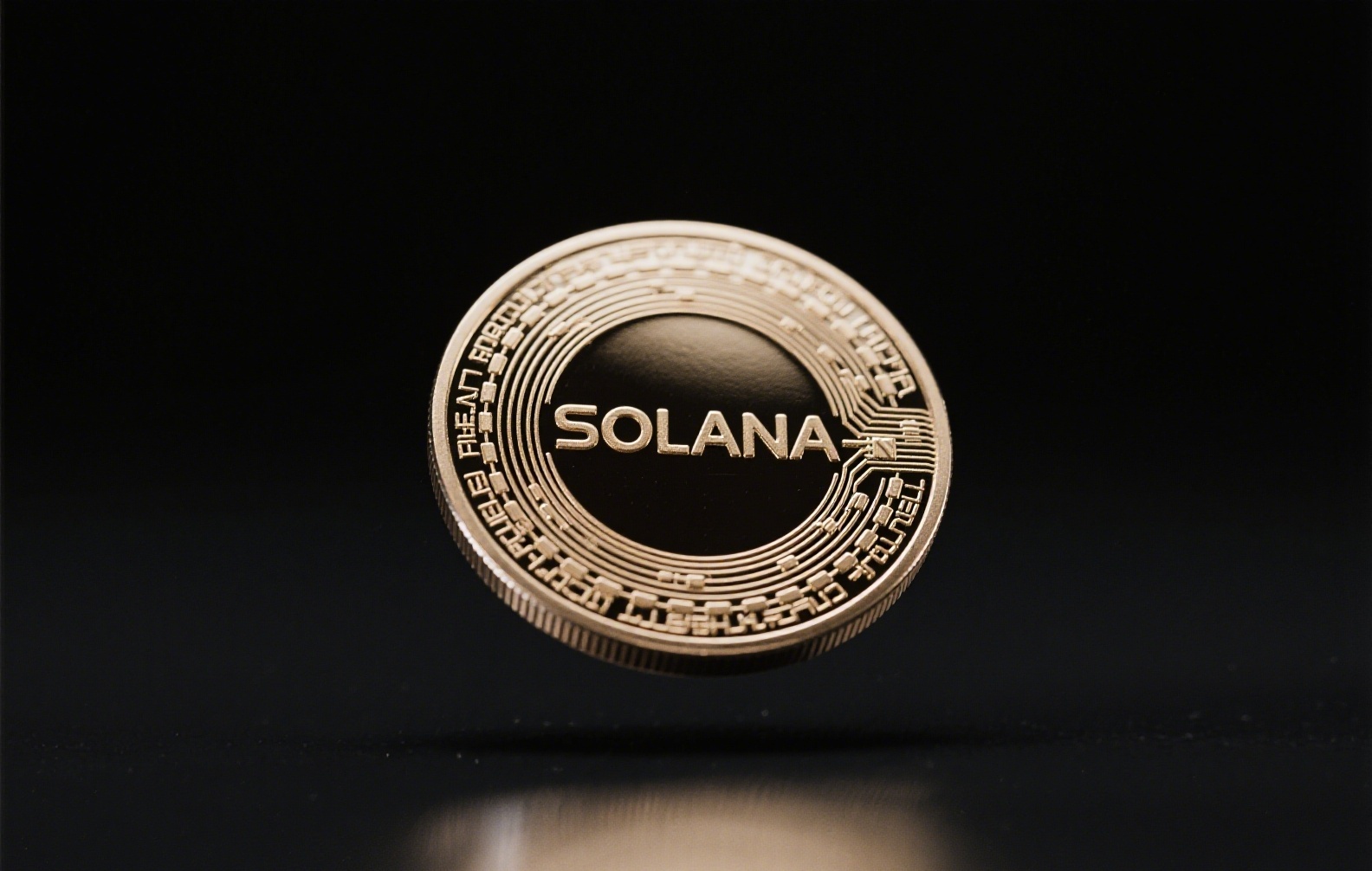 USDC稳定币发行方揭秘：Circle与Coinbase联合创建