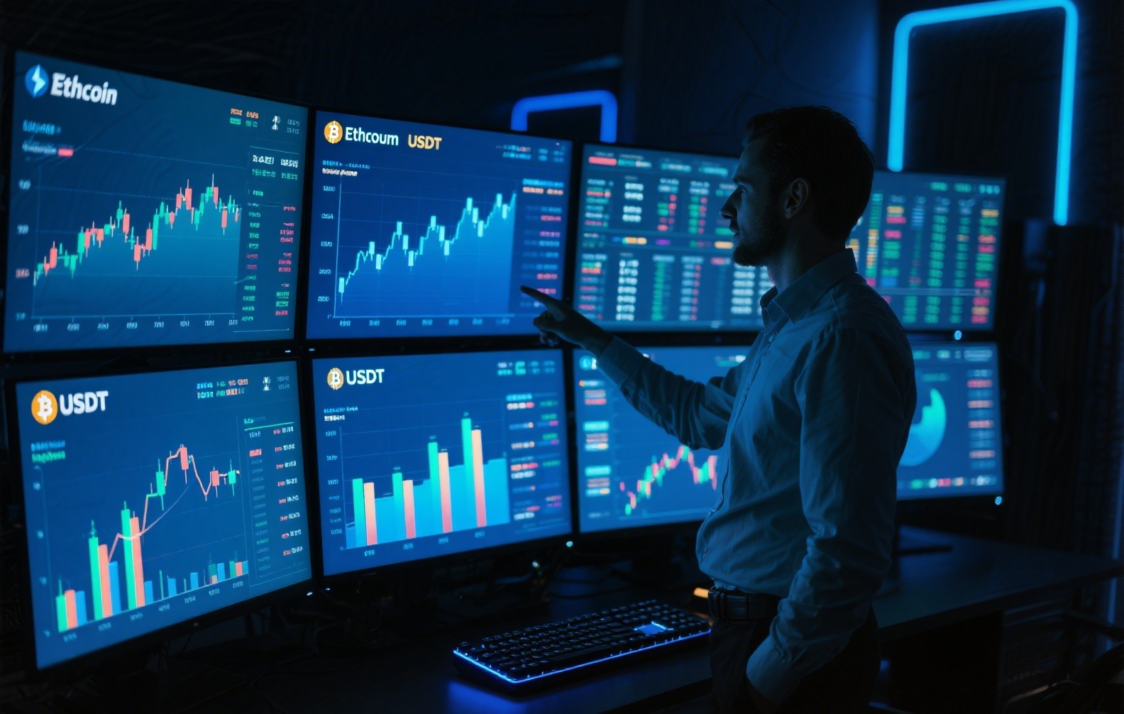 币安币交易所下载指南：安全获取官方客户端与移动应用