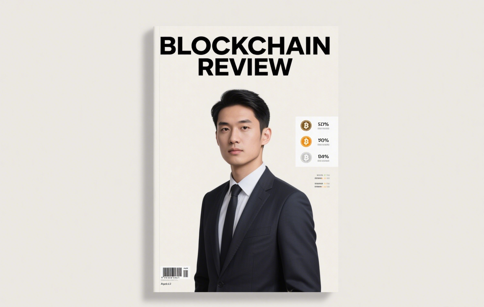 币安是全球最大的加密货币交易所吗？深度解析其市场地位与影响力