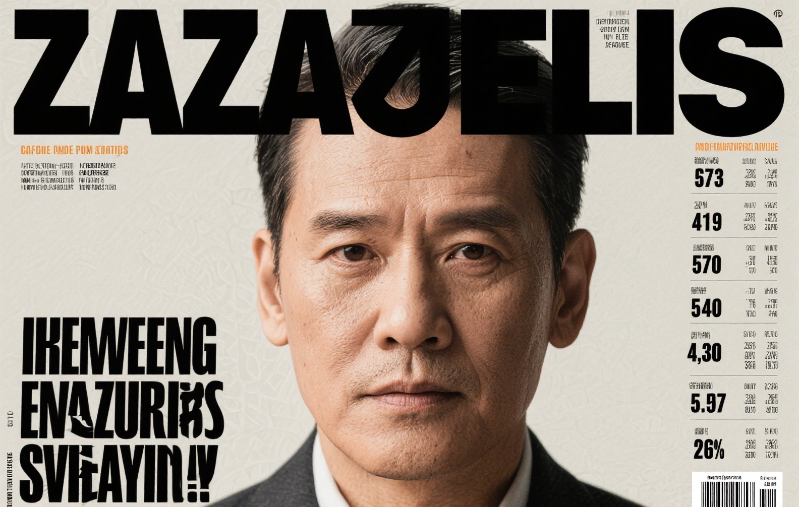 琥珀交易所返佣政策详解：用户能获得多少佣金回报？