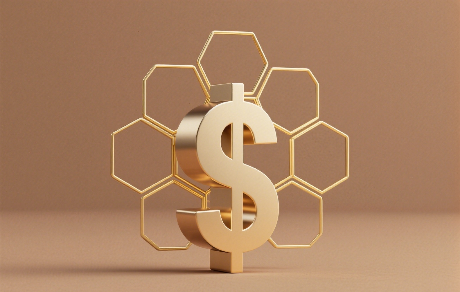 USDC文件详解：用途、优势与安全存储指南