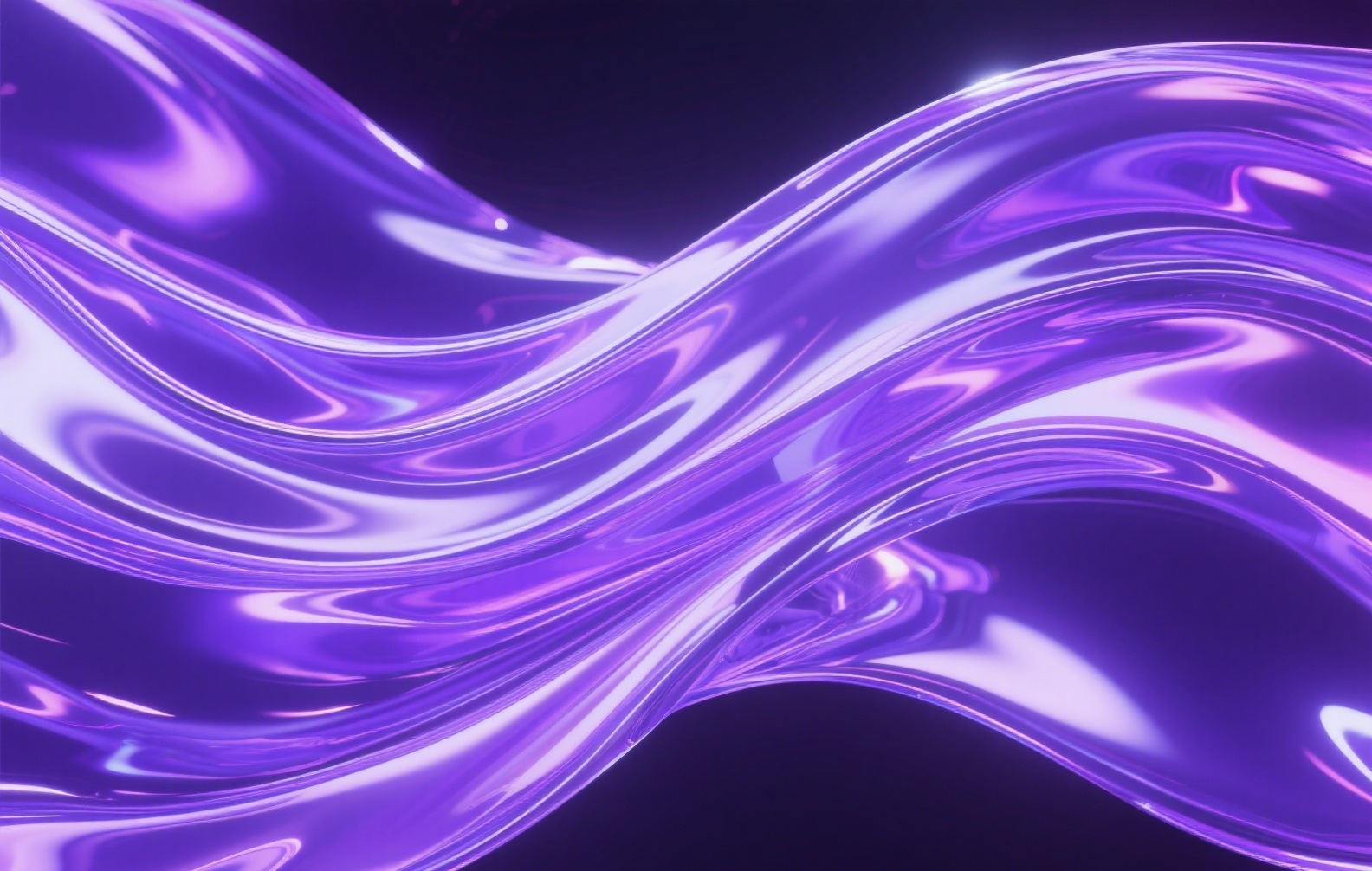 京东稳定币怎么参与？新手入门指南与投资步骤详解