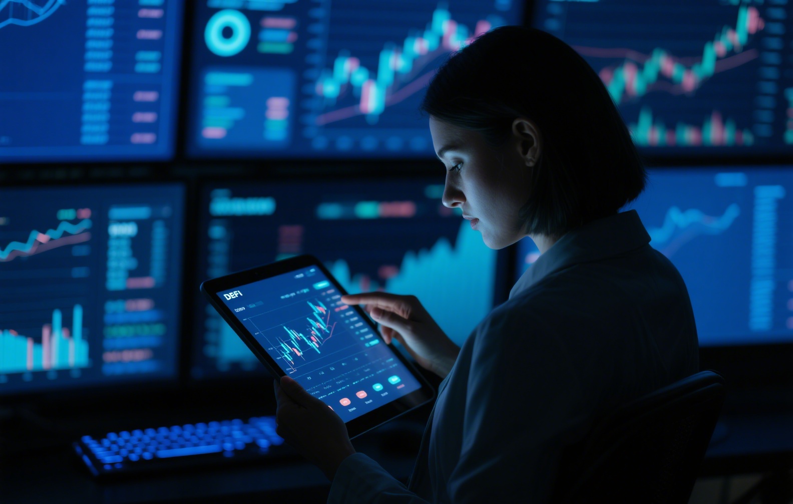 找币交易所返佣时间解析：何时到账与提现规则