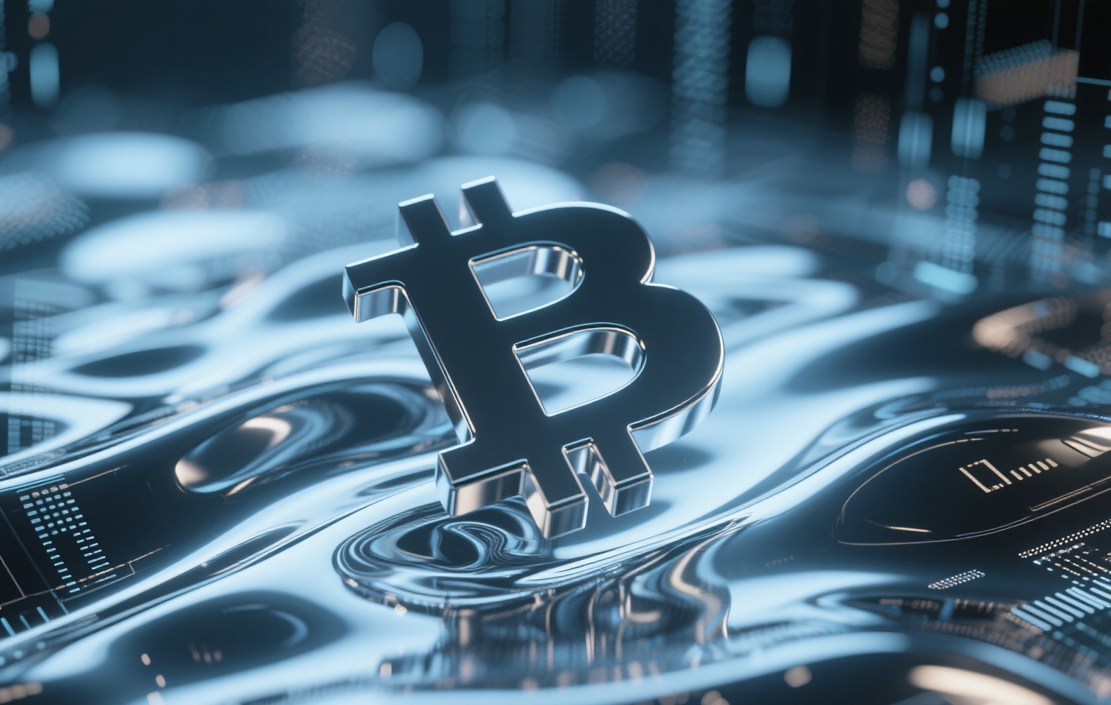 币安交易所深度评测：安全、产品与全球影响力分析