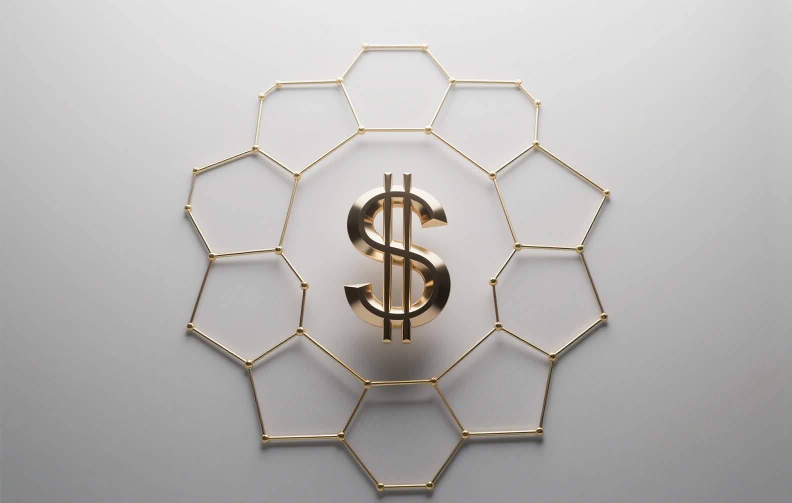 币安工作体验揭秘：在顶级加密货币交易所的职业发展与挑战