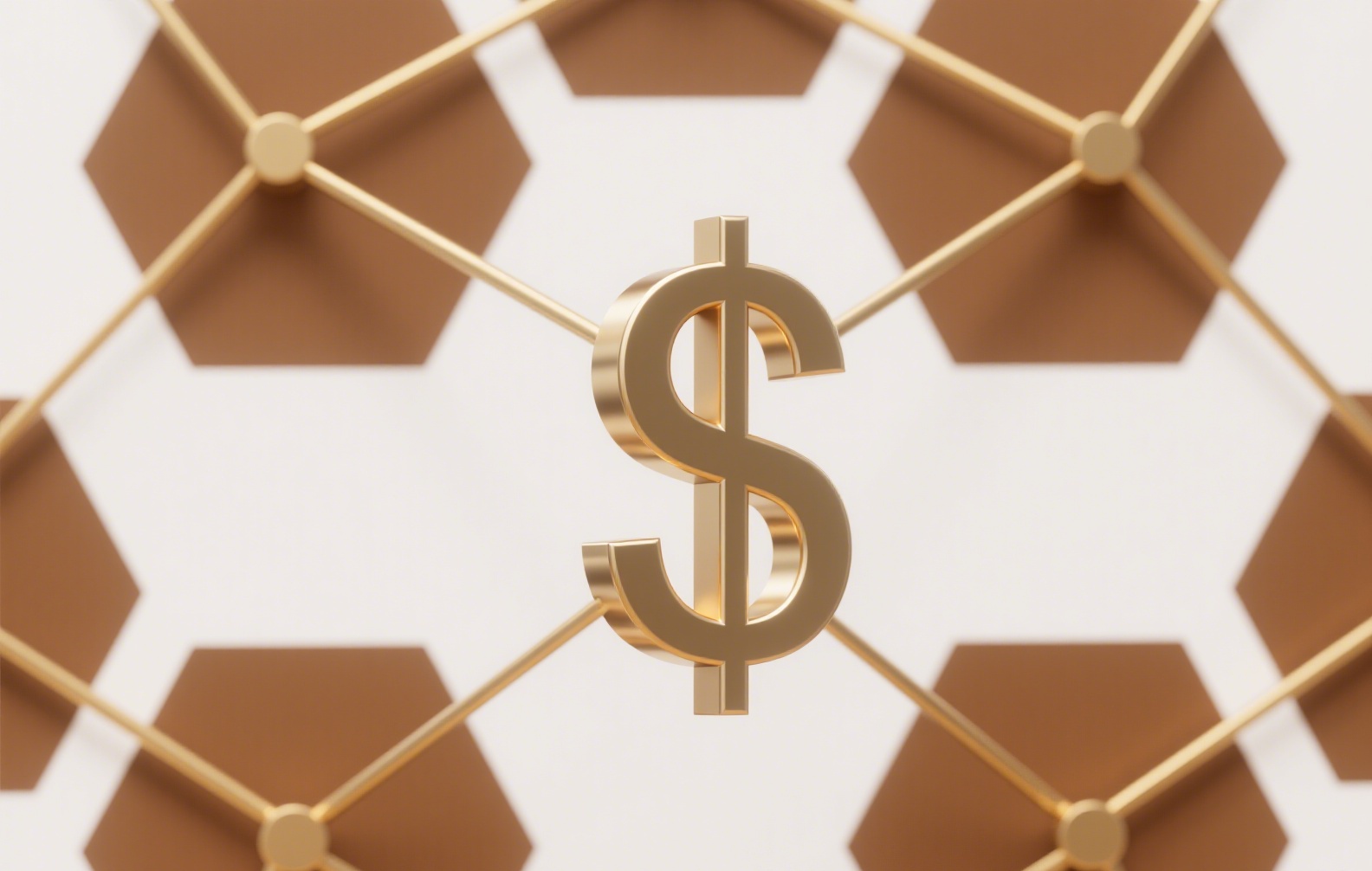 洞察稳定币：揭秘数字资产的价值锚定与未来趋势