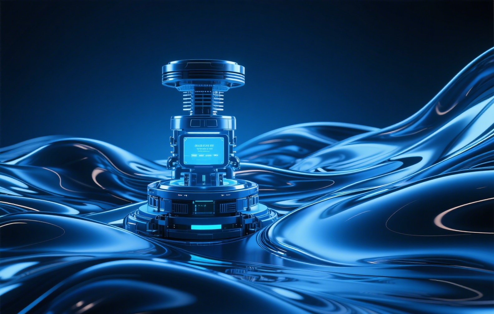 币安交易所股票代码查询与投资指南 | 深度解析BNB