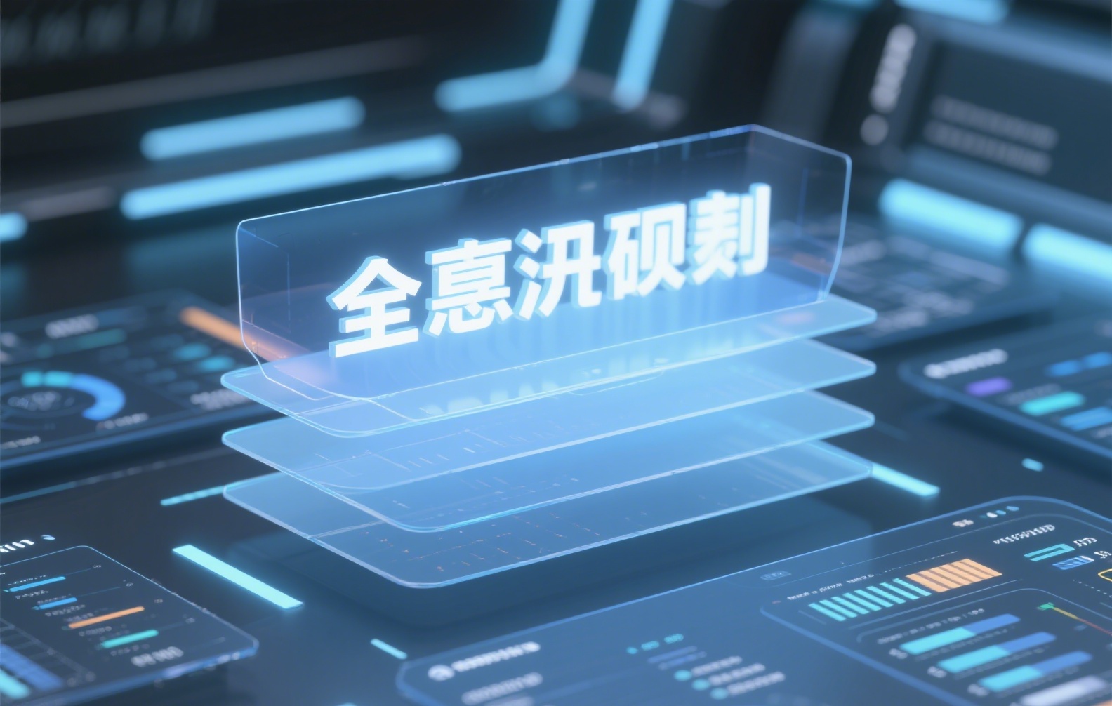 火星号稳定币精选指南：安全投资与高效配置策略解析