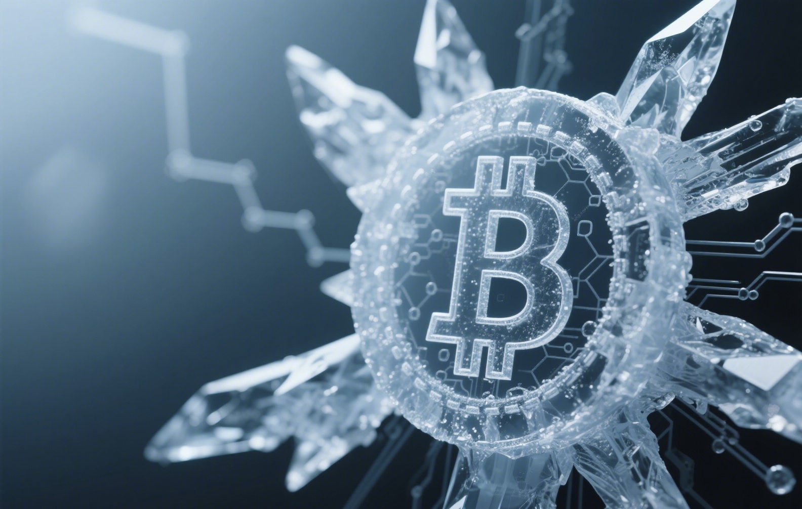 USDC钱包地址查询与安全存储指南 | 稳定币位置管理