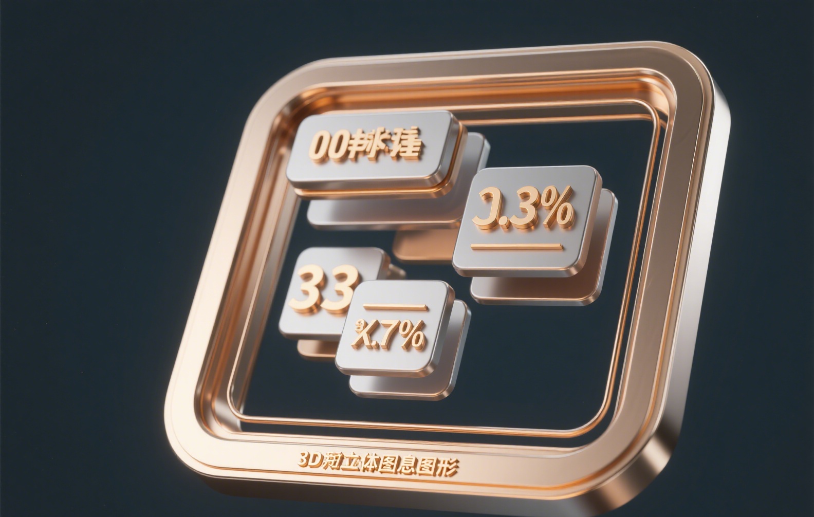 海南离岸稳定币：中国金融开放与数字经济的创新试验田