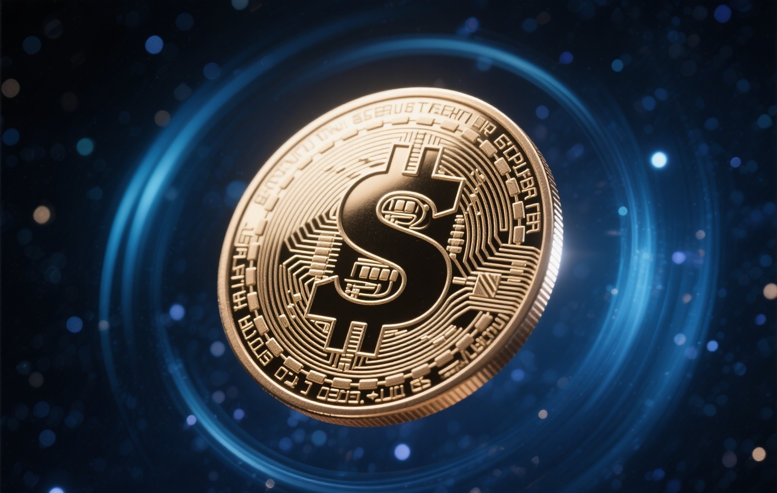 合约返佣全攻略：最新技巧与高收益策略解析