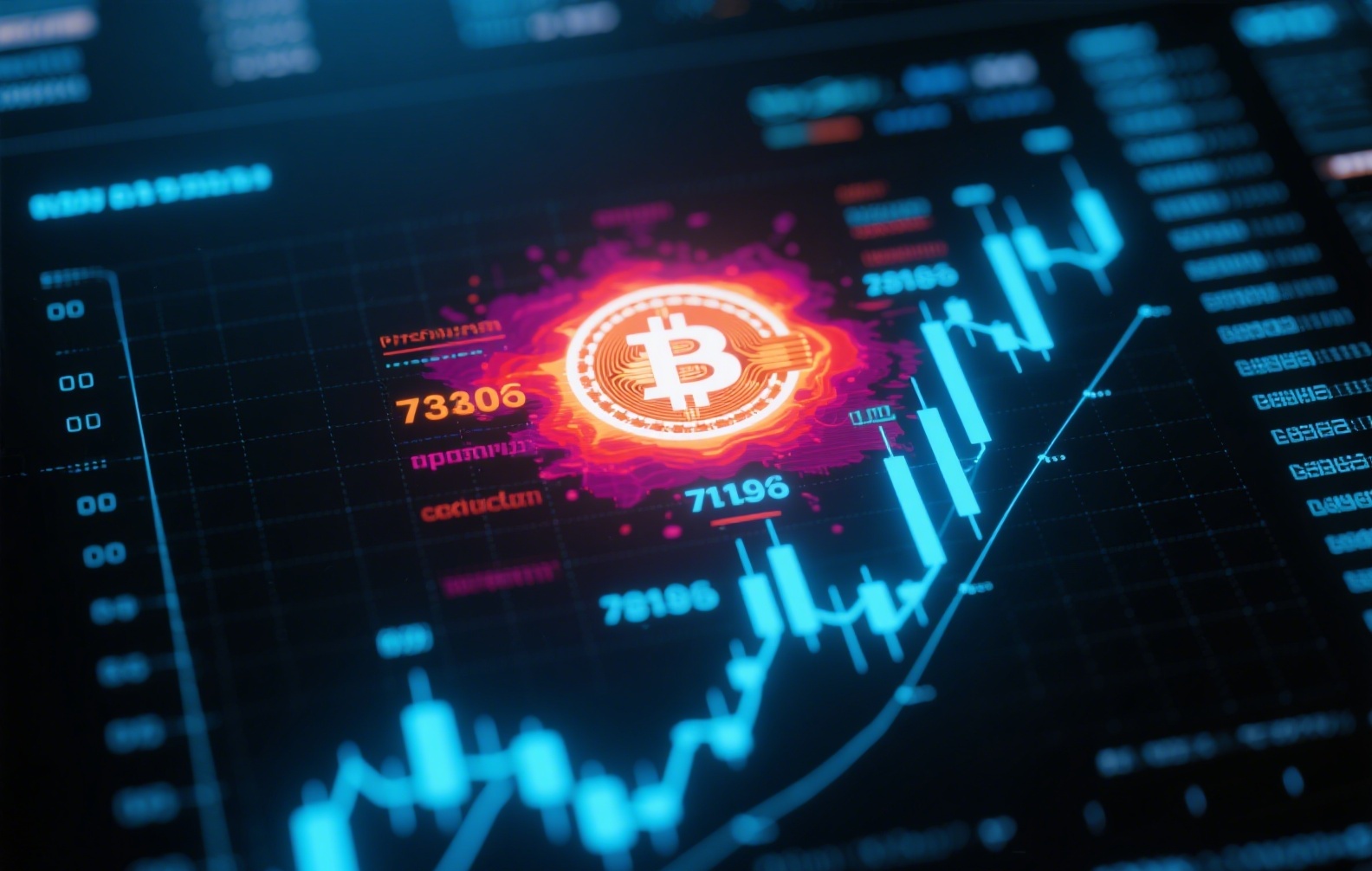 火币资产如何安全高效转移至币安？完整操作指南