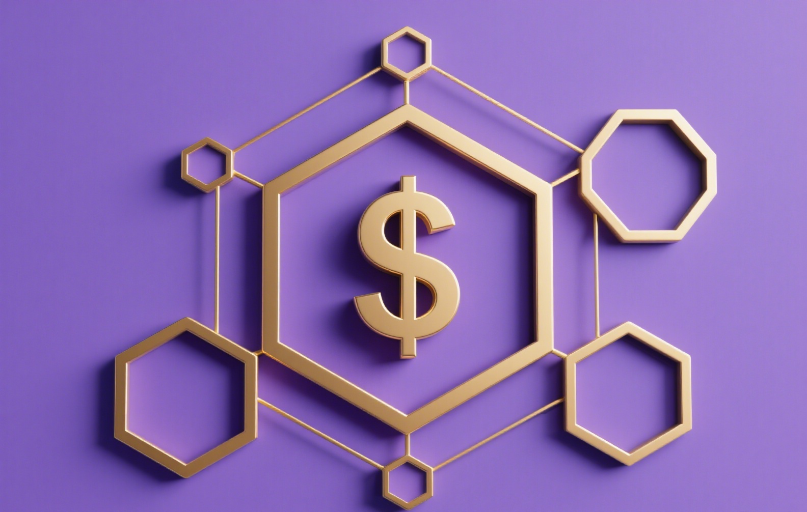 稳定币奥瑞德是什么？探索其机制、风险与未来前景