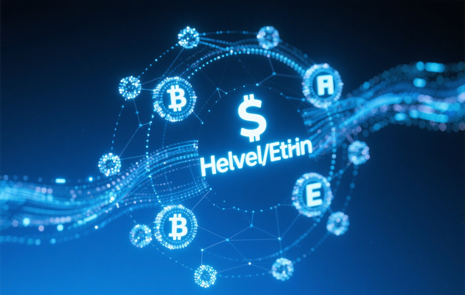 稳定币真的稳定吗？揭秘背后的风险与真相