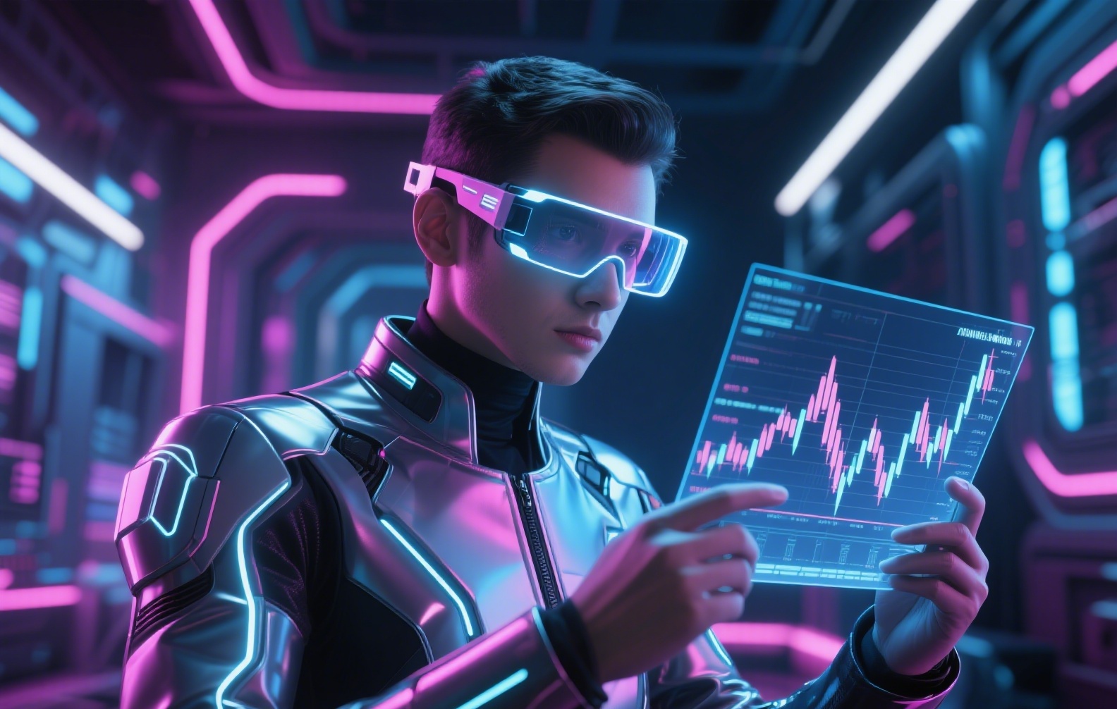 USDC市场份额分析：稳定币竞争格局与未来趋势