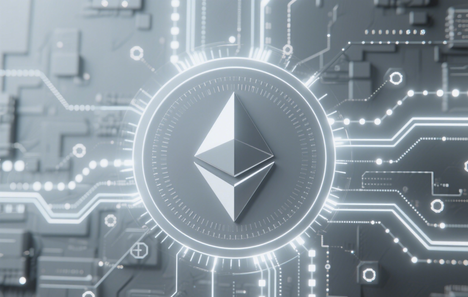 币安交易所与货币交易所：数字资产交易平台选择指南