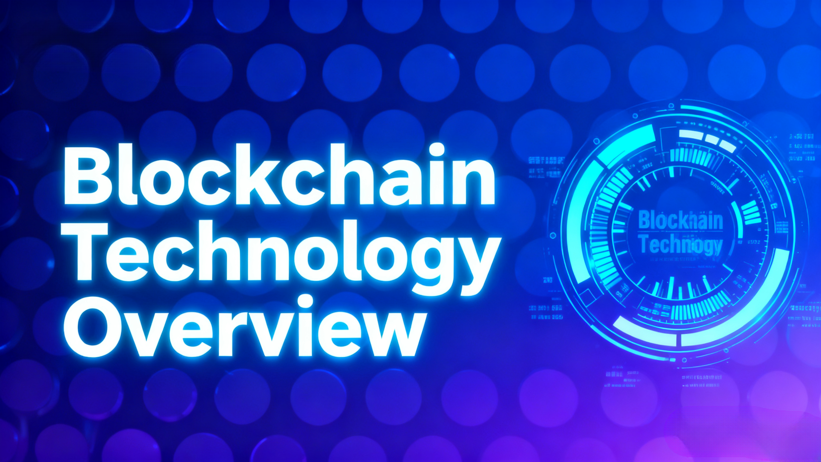 苹果Apple Pay支持USDC稳定币支付吗？最新动态解析