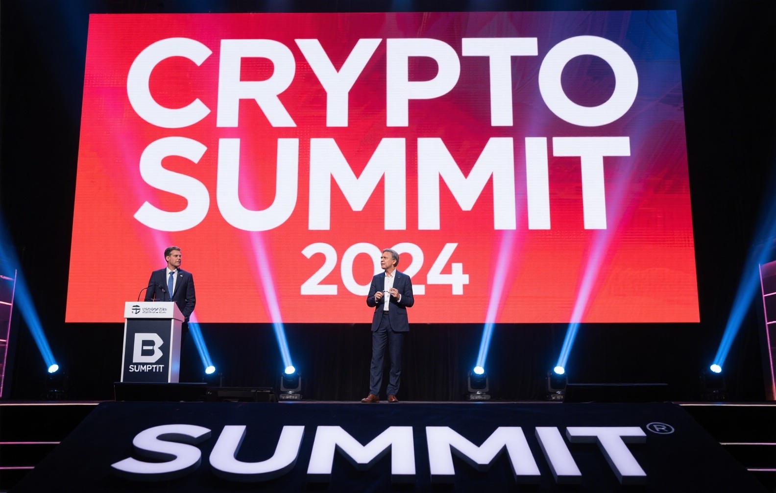 币安与FK交易所深度对比：哪个平台更适合您的数字资产交易？