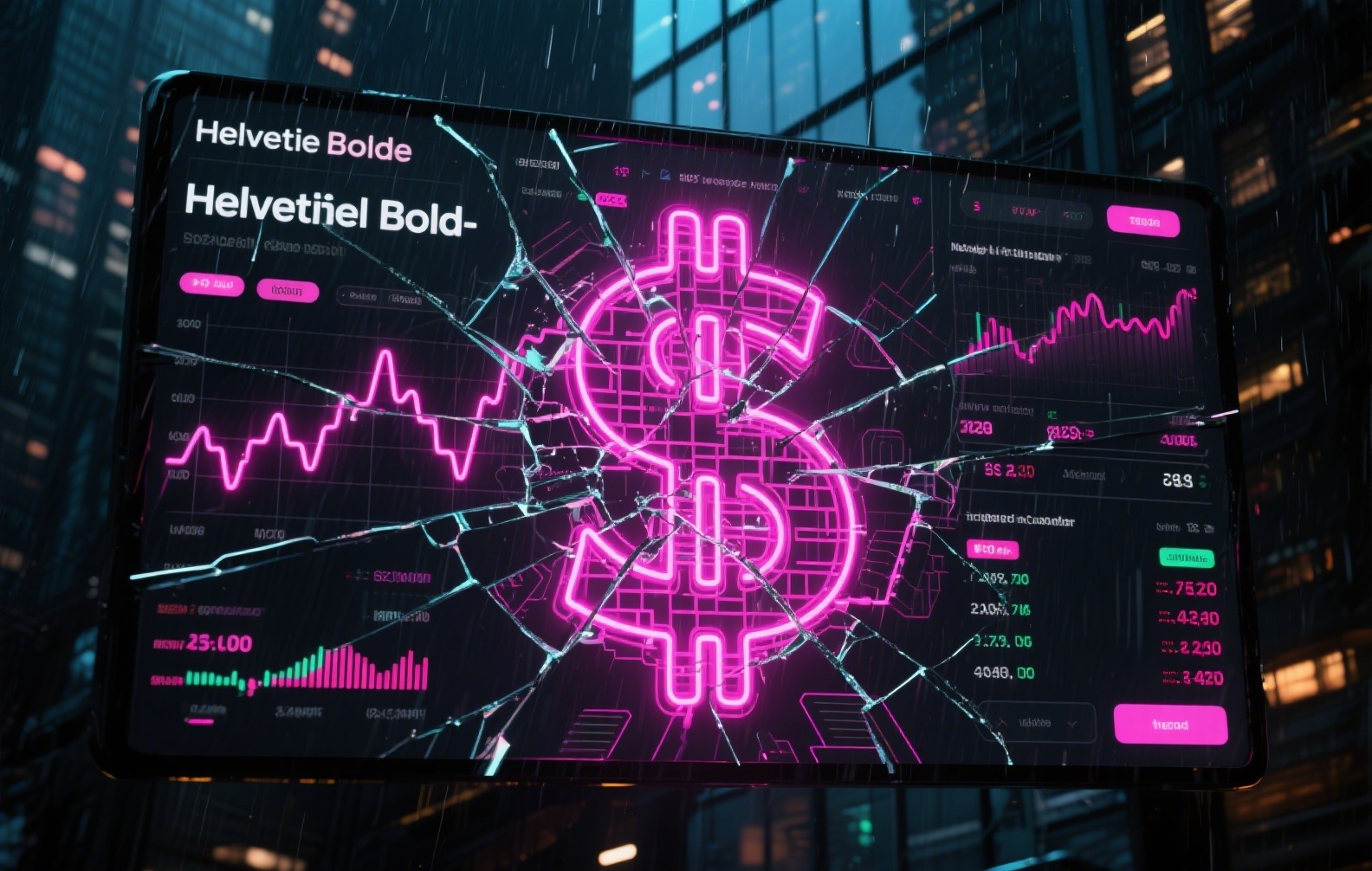 币安交易所：全球领先的数字货币交易平台深度解析