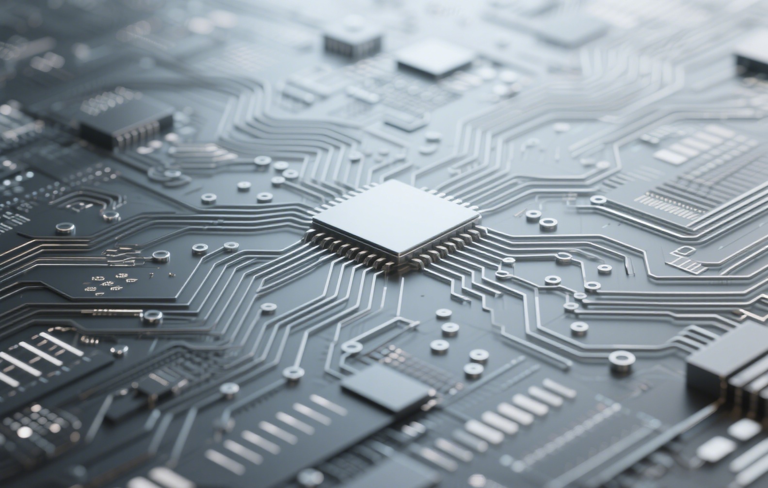 加密货币交易所返佣指南：如何获取更高交易佣金回报